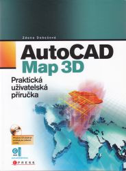 AutoCAD Map 3D