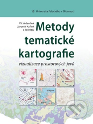 Kartografie