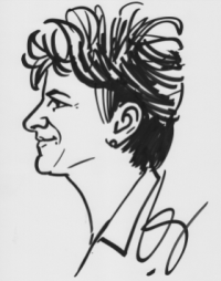 Zdena